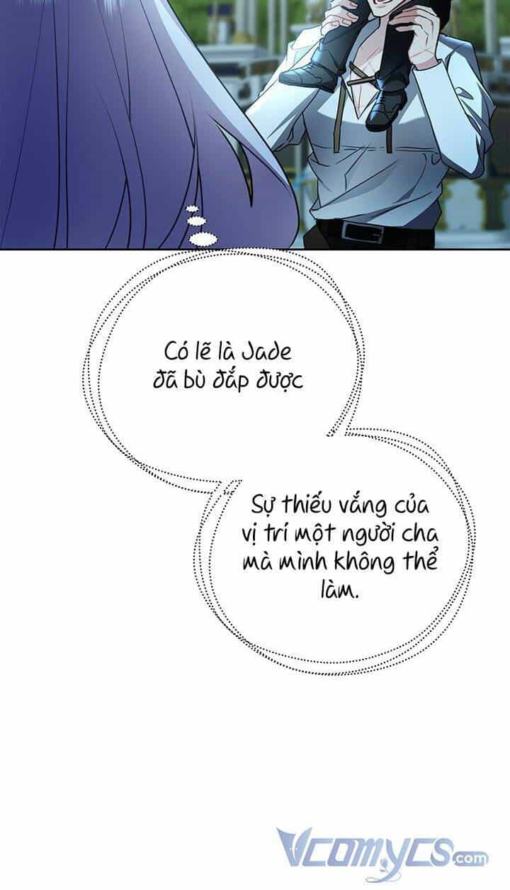 Tôi Sẽ Không Hối Tiếc Vì Anh Đâu - Chương 65 - ảnh 60