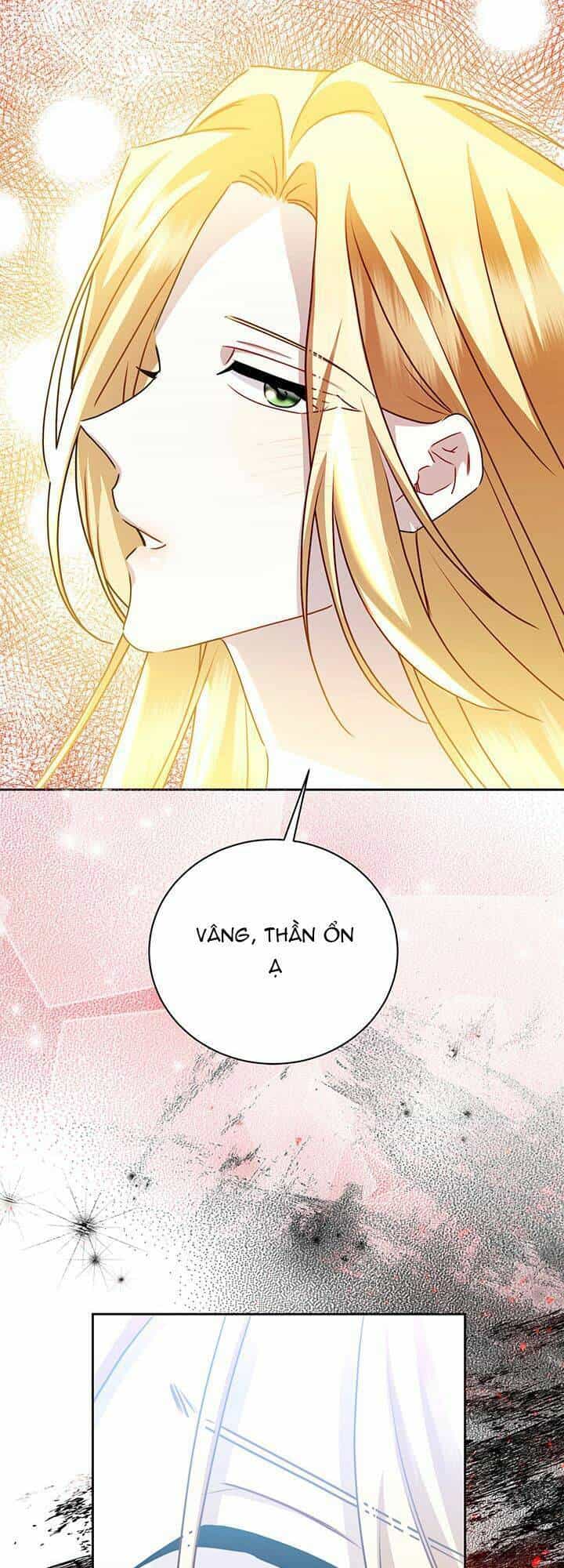 Tôi Sẽ Không Hối Tiếc Vì Anh Đâu - Chương 66 - ảnh 62