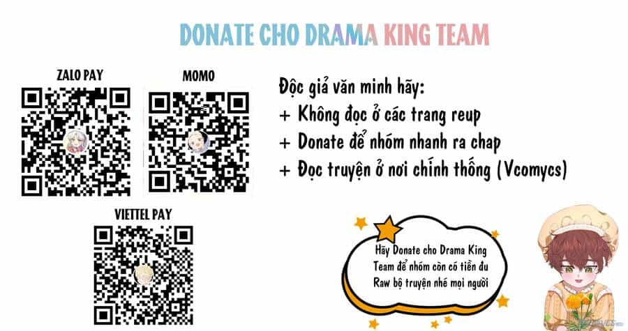 Tôi Sẽ Không Hối Tiếc Vì Anh Đâu - Chương 84 - ảnh 38