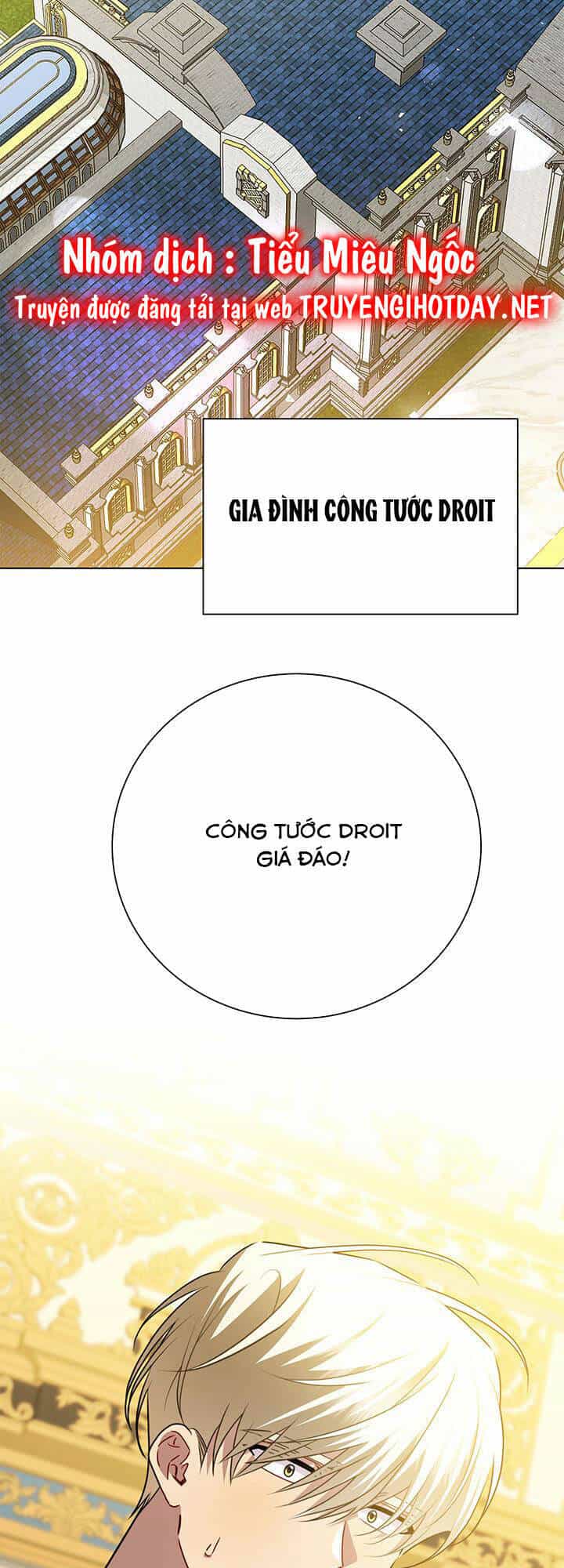 Tôi Sẽ Không Hối Tiếc Vì Anh Đâu - Chương 94 - ảnh 47