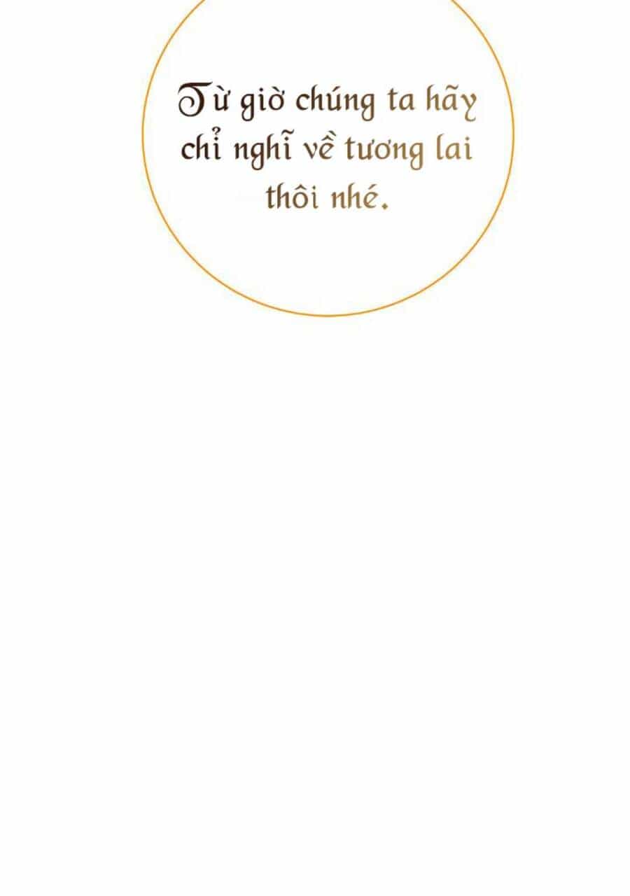 Tôi Sẽ Không Hối Tiếc Vì Anh Đâu - Chương 97 - ảnh 95