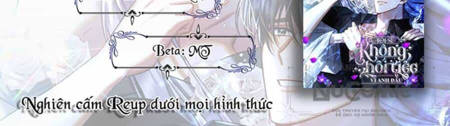 Tôi Sẽ Không Hối Tiếc Vì Anh Đâu - Chương 97 - ảnh 98