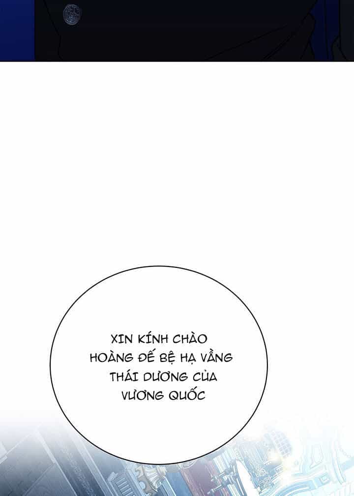 Tôi Sẽ Không Hối Tiếc Vì Anh Đâu - Chương 99 - ảnh 28
