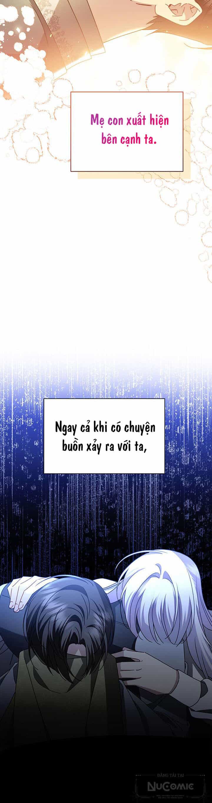 Tôi Sẽ Không Hối Tiếc Vì Anh Đâu - Chương 111 - ảnh 6
