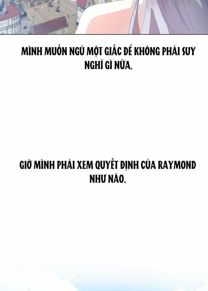 Tôi Sẽ Không Hối Tiếc Vì Anh Đâu - Chương 8 - ảnh 35