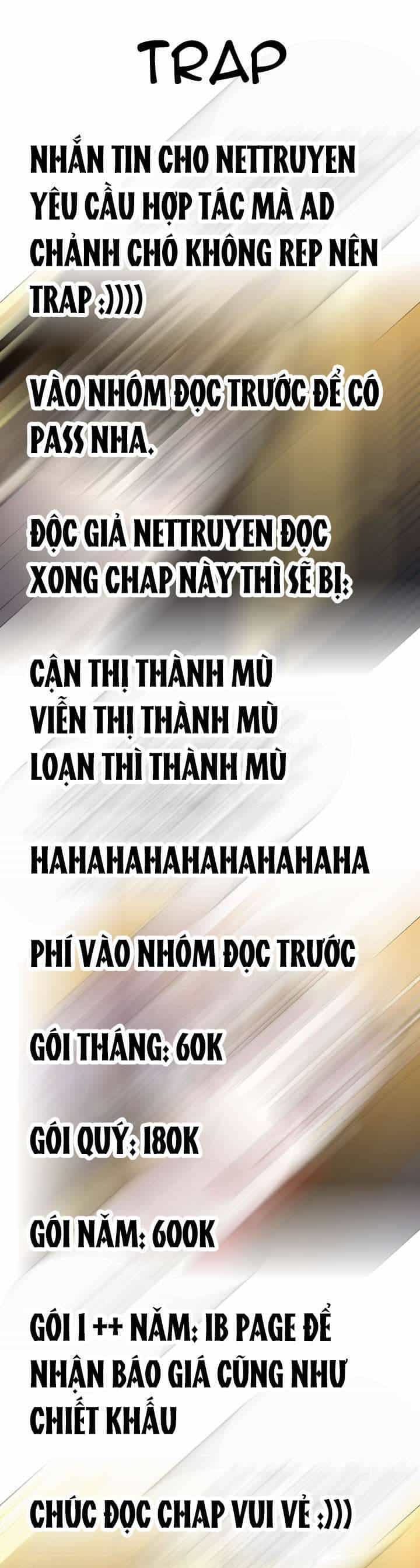 Tôi Sẽ Không Hối Tiếc Vì Anh Đâu - Chương 118 - ảnh 7