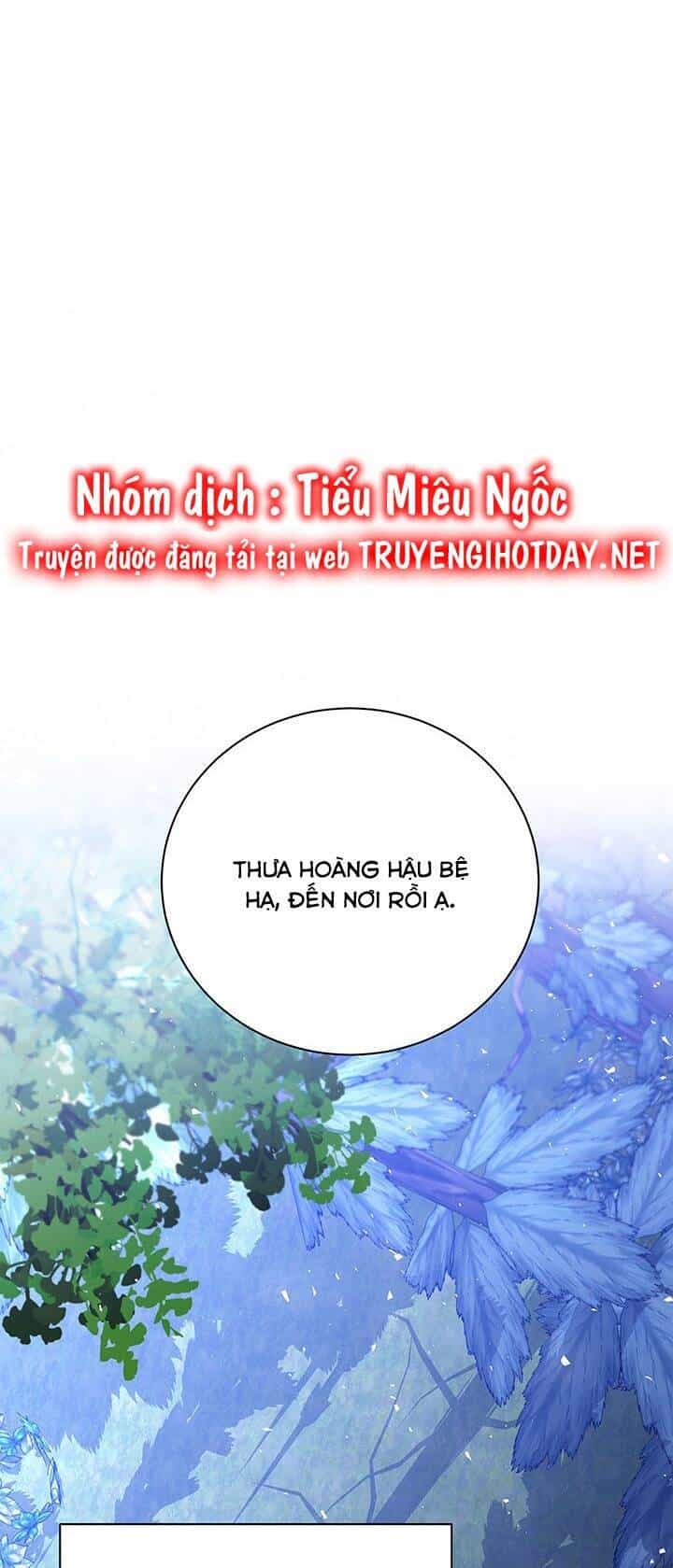 Tôi Sẽ Không Hối Tiếc Vì Anh Đâu - Chương 122 - ảnh 7