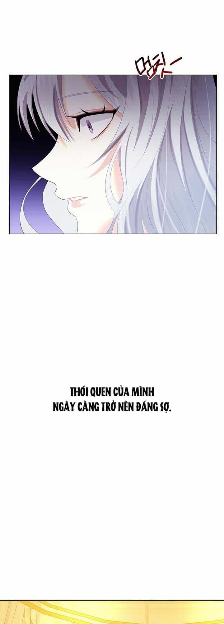 Tôi Sẽ Không Hối Tiếc Vì Anh Đâu - Chương 10 - ảnh 27