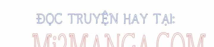 Tôi Sẽ Không Hối Tiếc Vì Anh Đâu - Chương 11.5 - ảnh 13