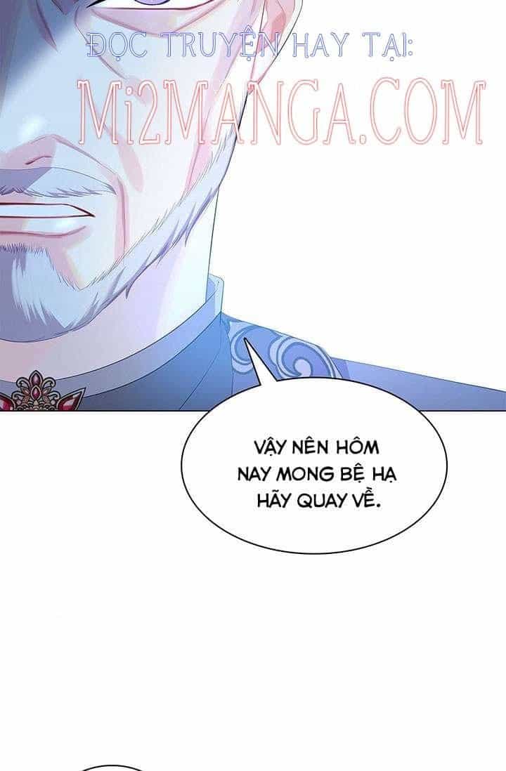 Tôi Sẽ Không Hối Tiếc Vì Anh Đâu - Chương 11.5 - ảnh 16