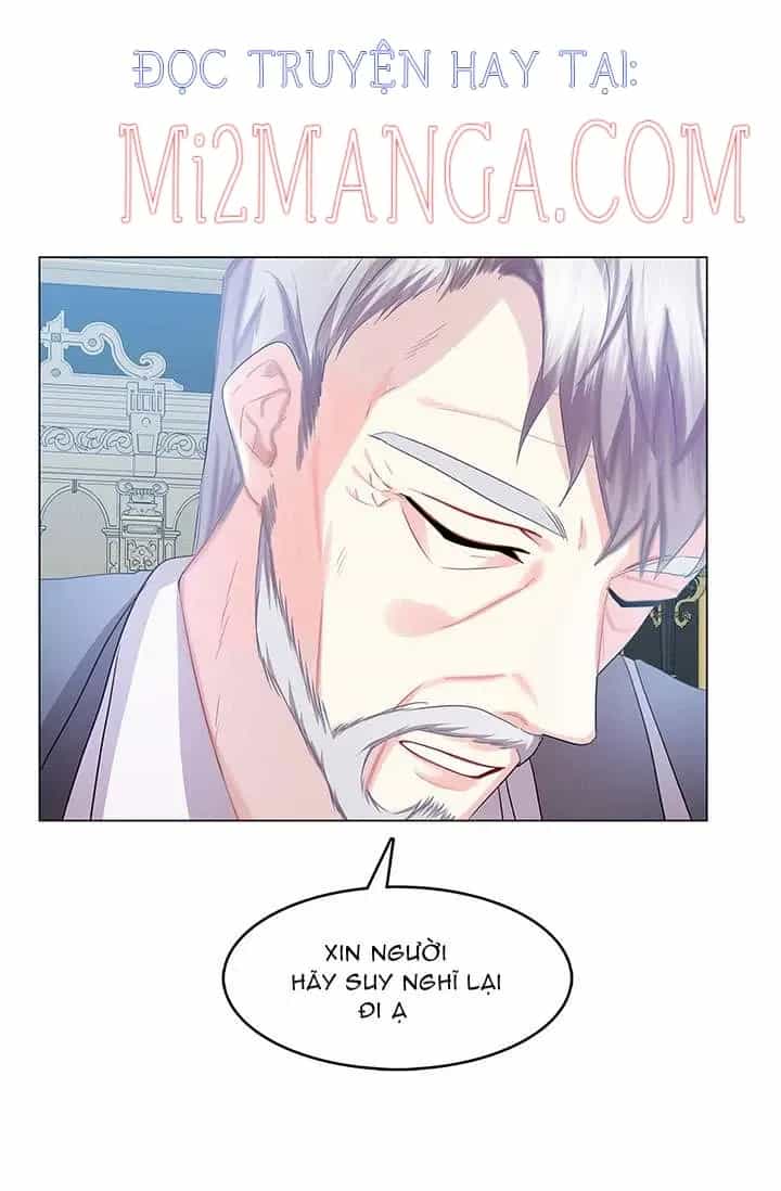Tôi Sẽ Không Hối Tiếc Vì Anh Đâu - Chương 14.5 - ảnh 10