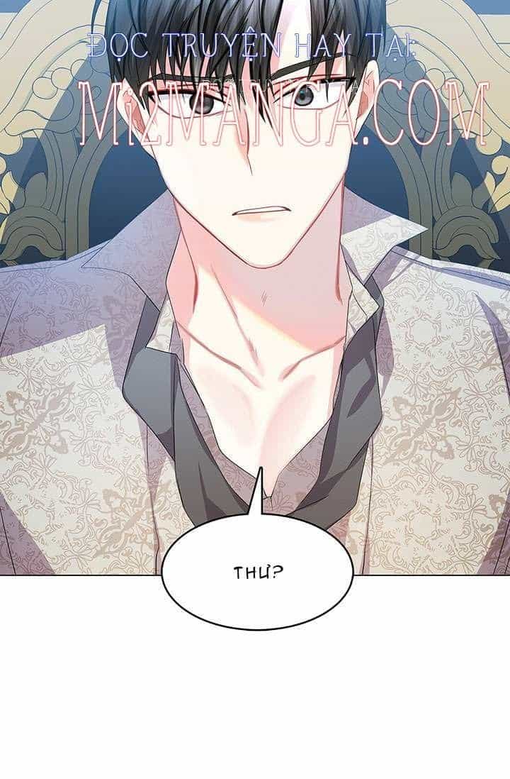 Tôi Sẽ Không Hối Tiếc Vì Anh Đâu - Chương 14.5 - ảnh 19