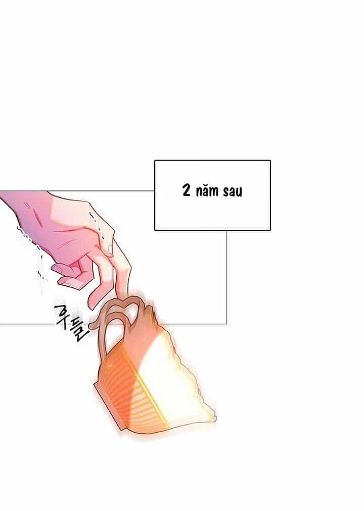 Tôi Sẽ Không Hối Tiếc Vì Anh Đâu - Chương 2 - ảnh 36