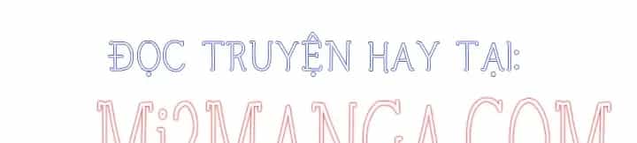 Tôi Sẽ Không Hối Tiếc Vì Anh Đâu - Chương 16.5 - ảnh 11