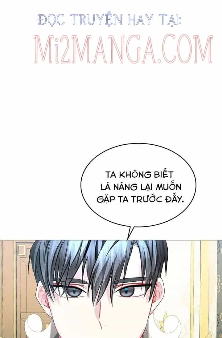 Tôi Sẽ Không Hối Tiếc Vì Anh Đâu - Chương 16.5 - ảnh 38