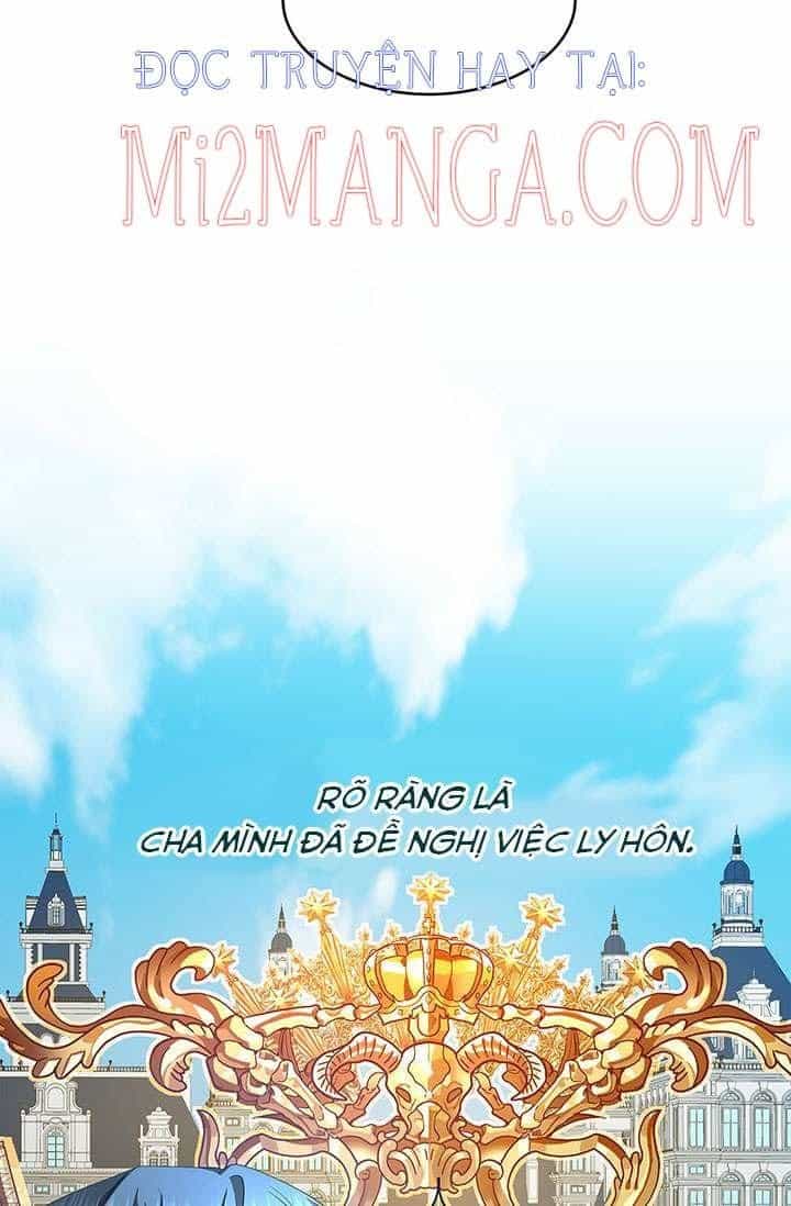 Tôi Sẽ Không Hối Tiếc Vì Anh Đâu - Chương 16.5 - ảnh 6