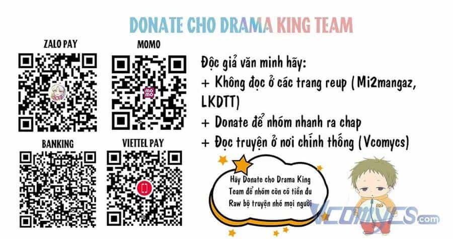 Tôi Sẽ Không Hối Tiếc Vì Anh Đâu - Chương 19 - ảnh 48