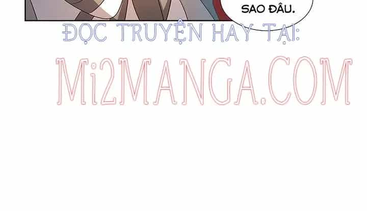 Tôi Sẽ Không Hối Tiếc Vì Anh Đâu - Chương 19.5 - ảnh 27
