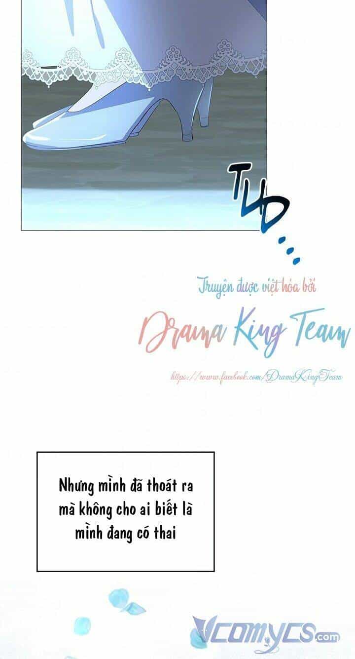 Tôi Sẽ Không Hối Tiếc Vì Anh Đâu - Chương 26 - ảnh 46