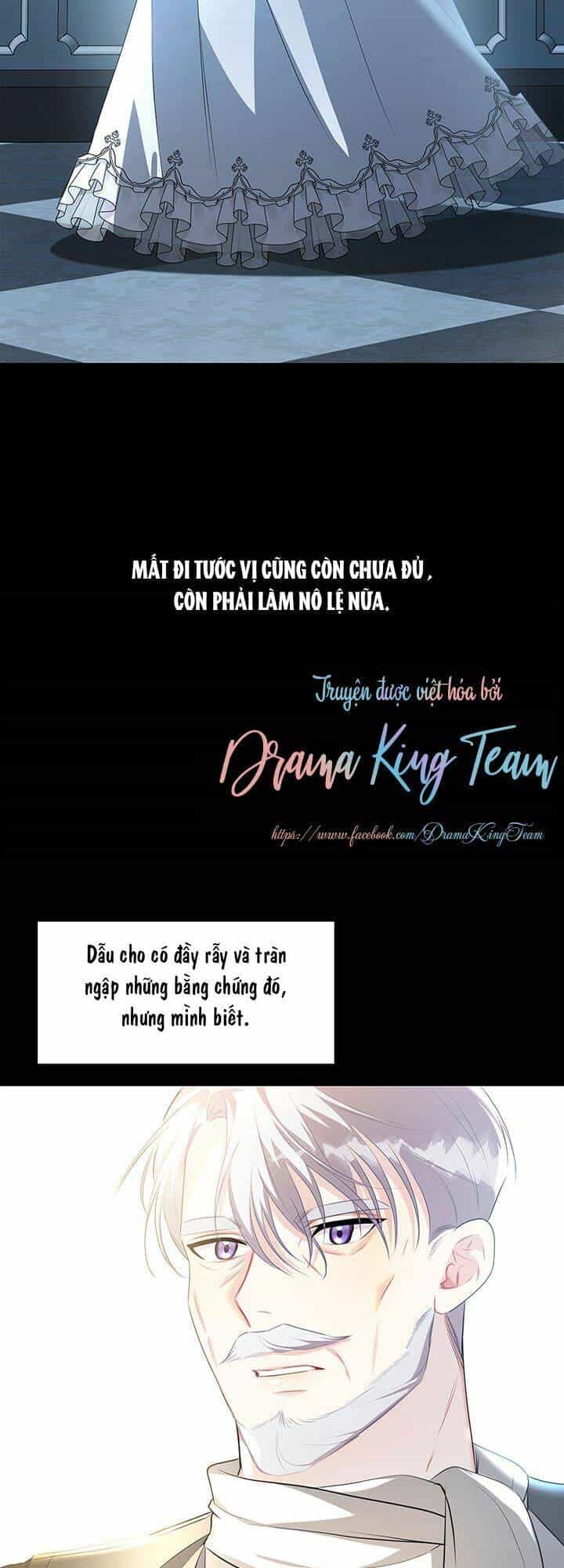 Tôi Sẽ Không Hối Tiếc Vì Anh Đâu - Chương 37 - ảnh 18