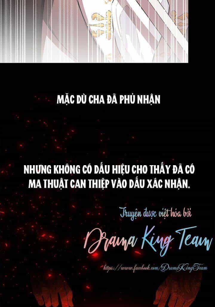 Tôi Sẽ Không Hối Tiếc Vì Anh Đâu - Chương 41 - ảnh 36
