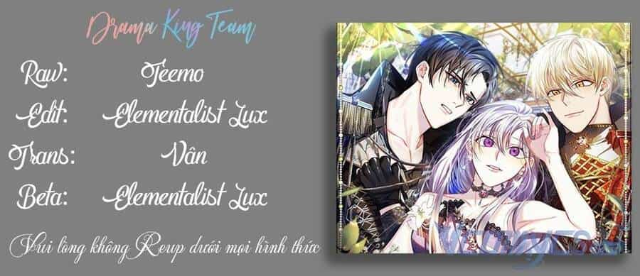 Tôi Sẽ Không Hối Tiếc Vì Anh Đâu - Chương 43 - ảnh 51
