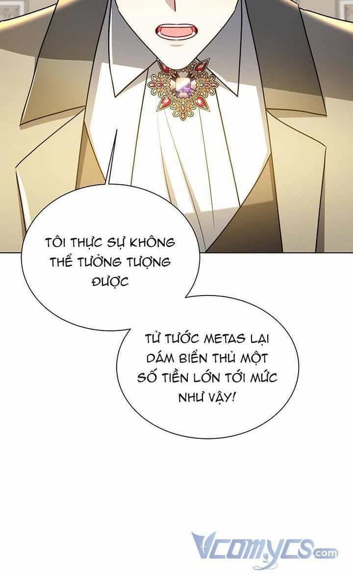 Tôi Sẽ Không Hối Tiếc Vì Anh Đâu - Chương 53 - ảnh 40