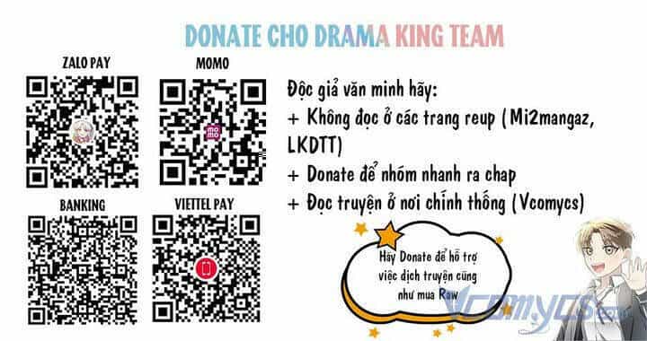 Tôi Sẽ Không Hối Tiếc Vì Anh Đâu - Chương 53 - ảnh 71