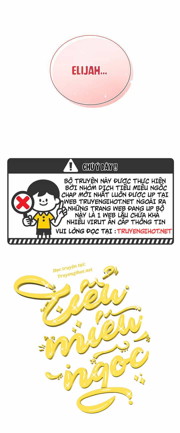 Tôi Sẽ Không Hối Tiếc Vì Anh Đâu - Chương 54 - ảnh 73
