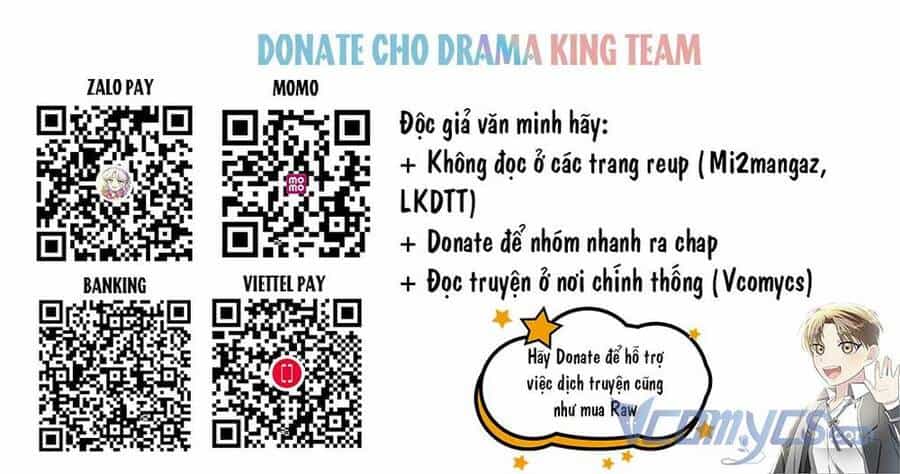 Tôi Sẽ Không Hối Tiếc Vì Anh Đâu - Chương 59 - ảnh 75