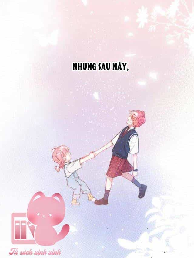 Tôi Sẽ Không Thích Cậu Đâu! - Chương 1 - ảnh 4