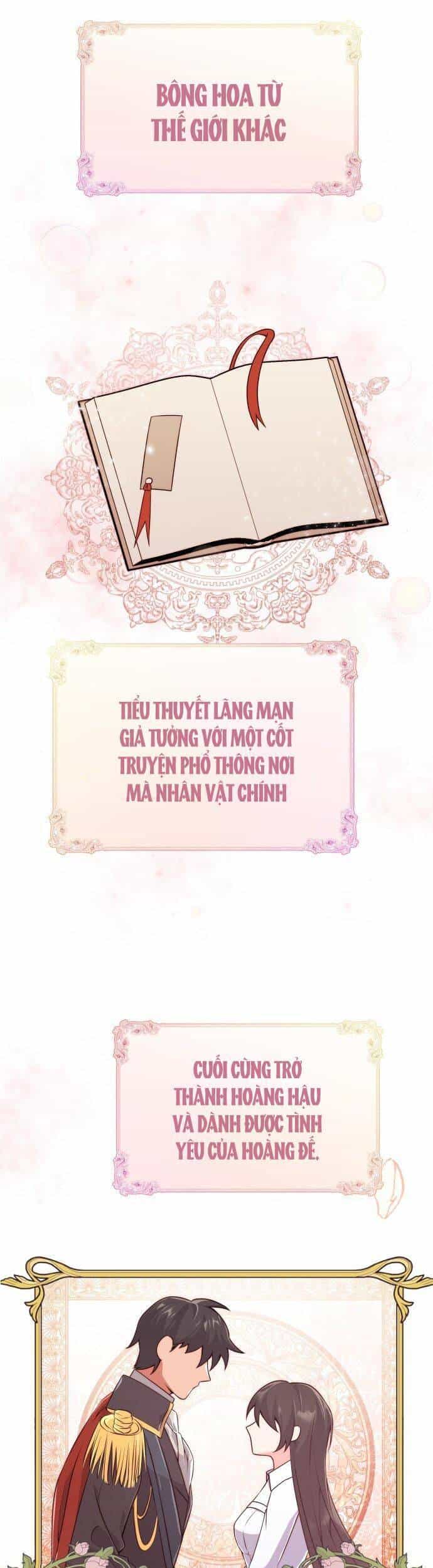 Tôi Sẽ Ly Hôn Với Người Chồng Bạo Chúa Của Mình - Chương 1 - ảnh 18