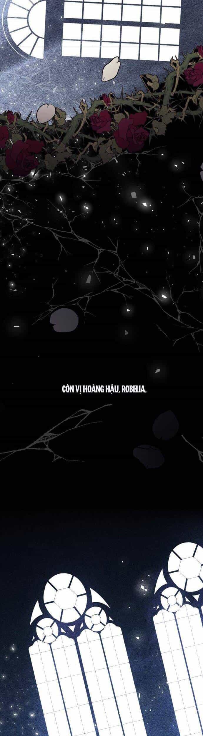 Tôi Sẽ Ly Hôn Với Người Chồng Bạo Chúa Của Mình - Chương 1 - ảnh 21