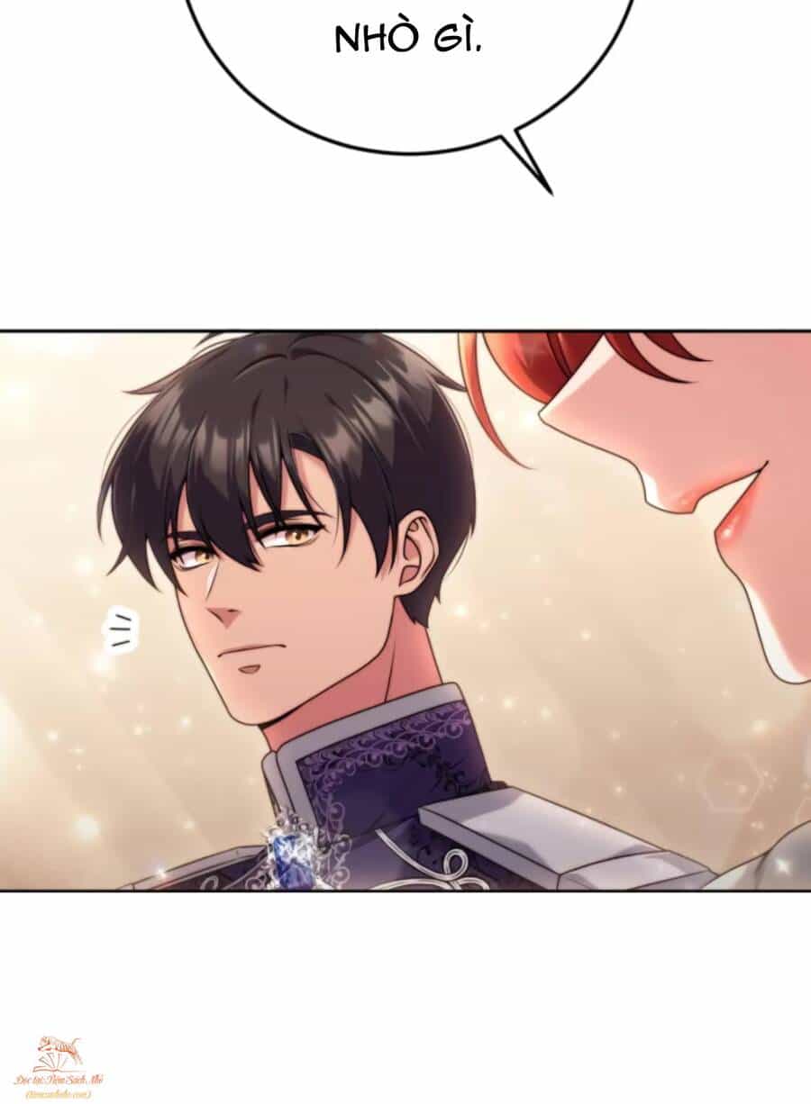 Tôi Sẽ Ly Hôn Với Người Chồng Bạo Chúa Của Mình - Chương 10 - ảnh 12
