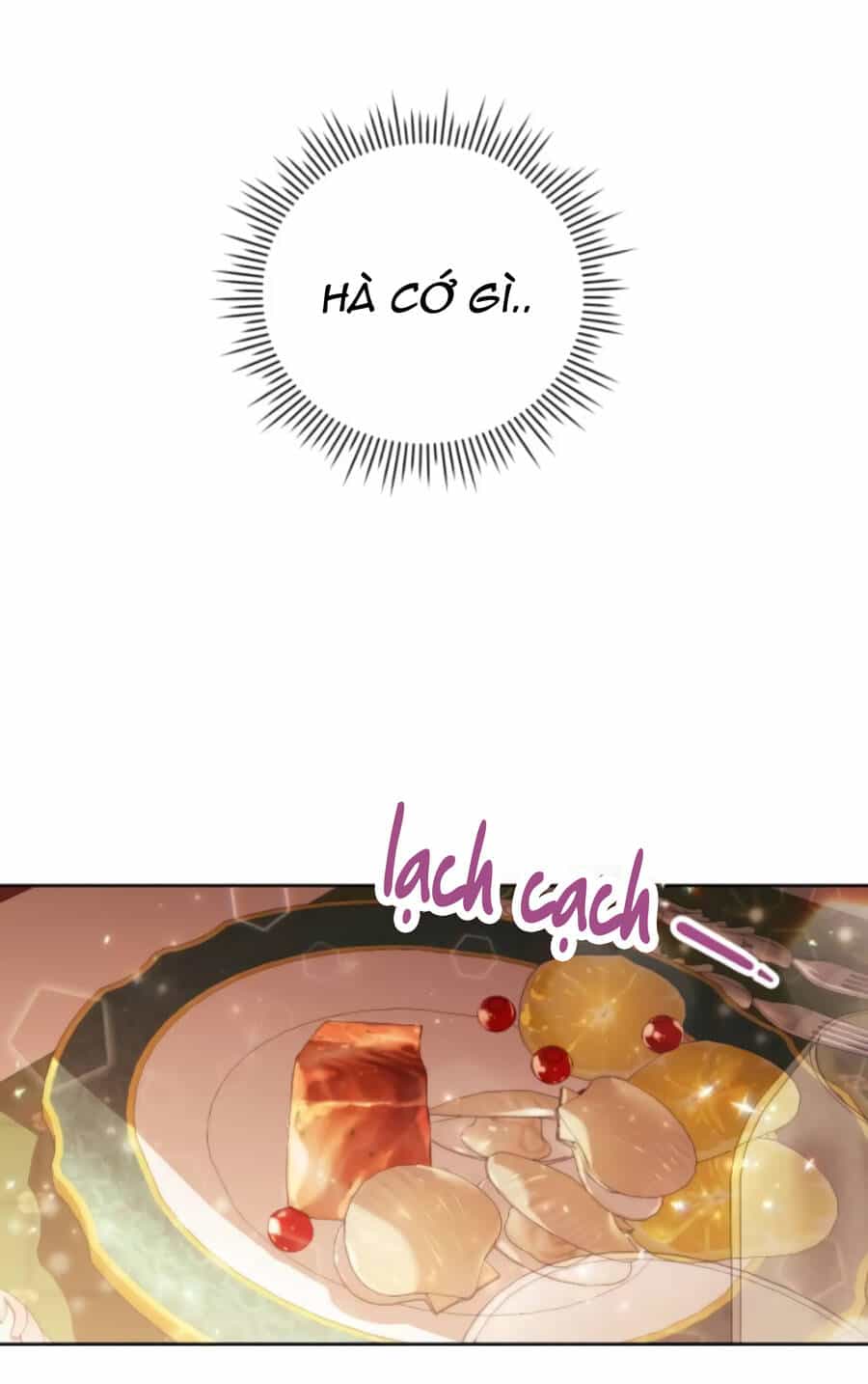 Tôi Sẽ Ly Hôn Với Người Chồng Bạo Chúa Của Mình - Chương 10 - ảnh 6