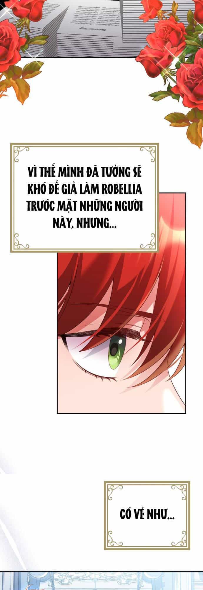 Tôi Sẽ Ly Hôn Với Người Chồng Bạo Chúa Của Mình - Chương 59.1 - ảnh 9