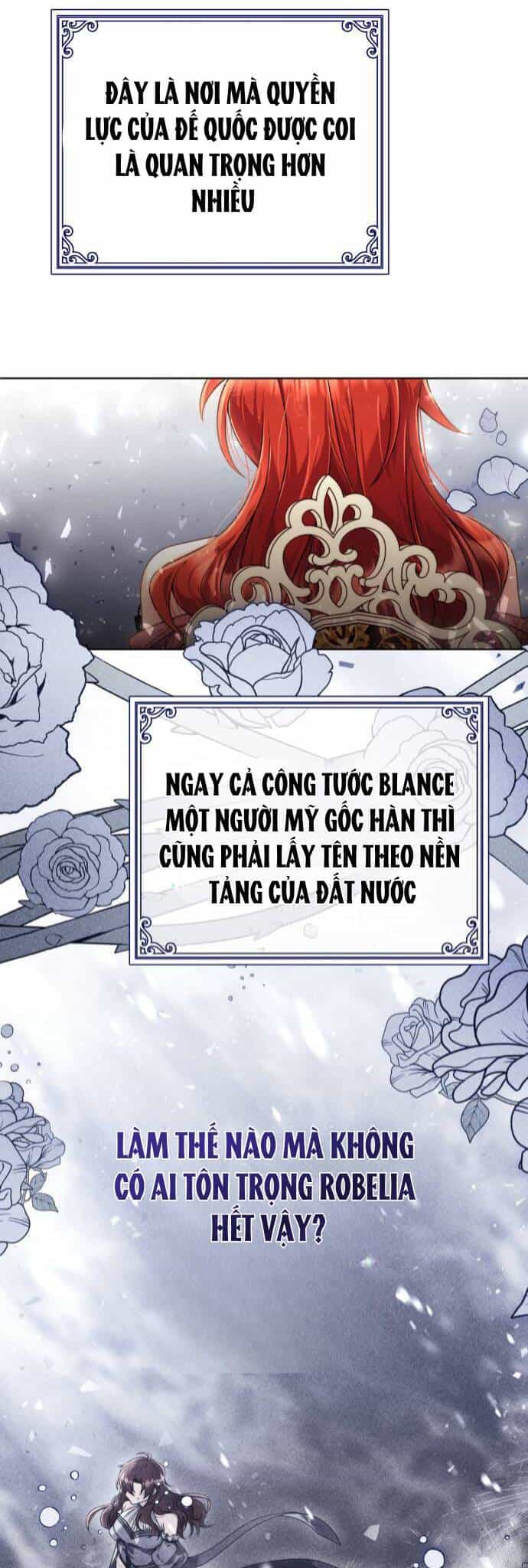 Tôi Sẽ Ly Hôn Với Người Chồng Bạo Chúa Của Mình - Chương 11 - ảnh 34
