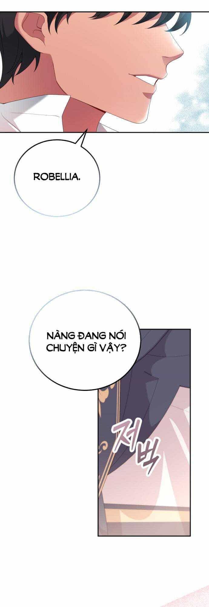 Tôi Sẽ Ly Hôn Với Người Chồng Bạo Chúa Của Mình - Chương 65.1 - ảnh 18