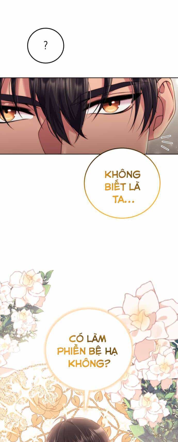 Tôi Sẽ Ly Hôn Với Người Chồng Bạo Chúa Của Mình - Chương 12 - ảnh 34