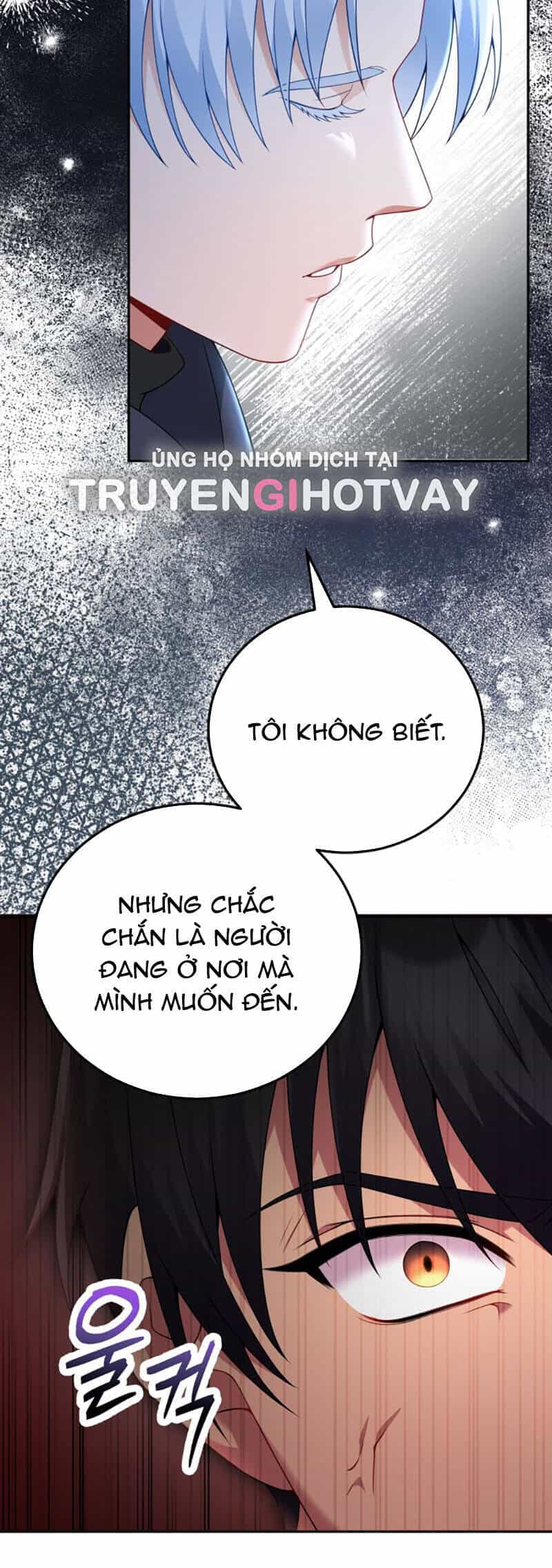 Tôi Sẽ Ly Hôn Với Người Chồng Bạo Chúa Của Mình - Chương 77.1 - ảnh 14