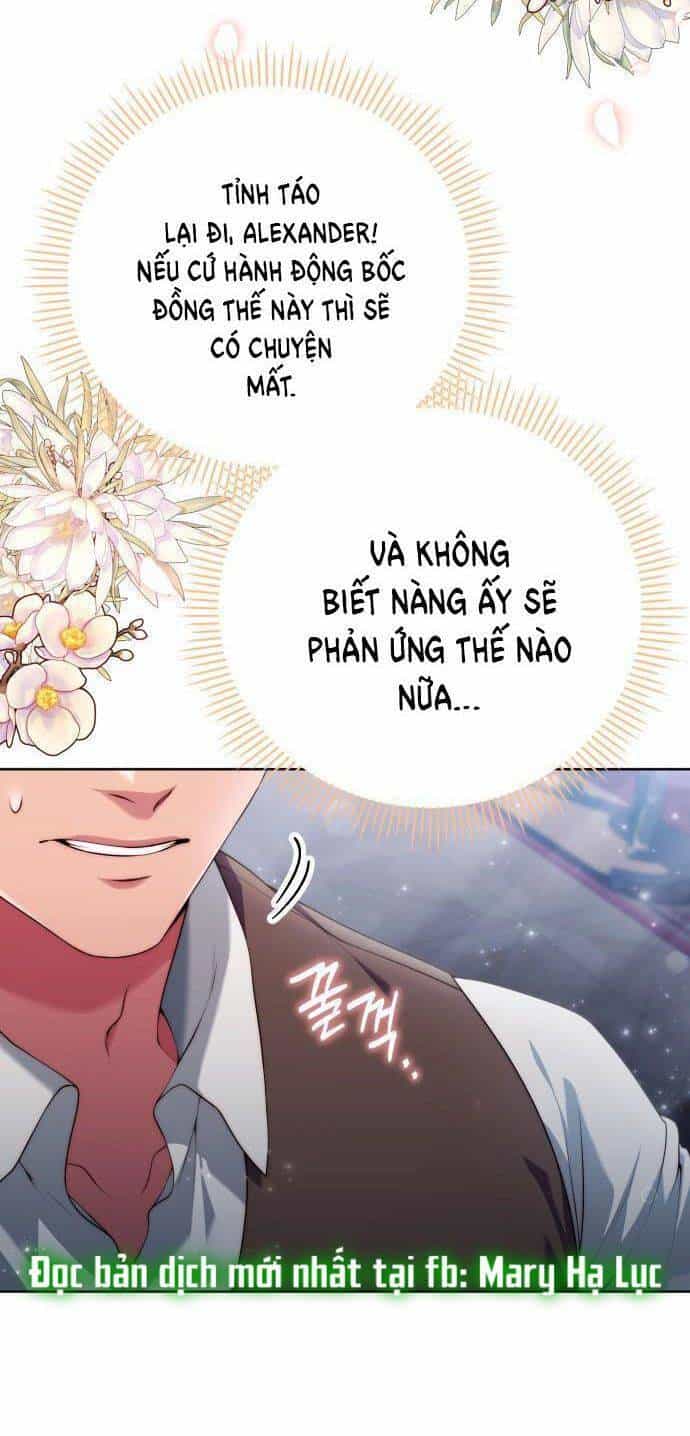 Tôi Sẽ Ly Hôn Với Người Chồng Bạo Chúa Của Mình - Chương 15 - ảnh 14