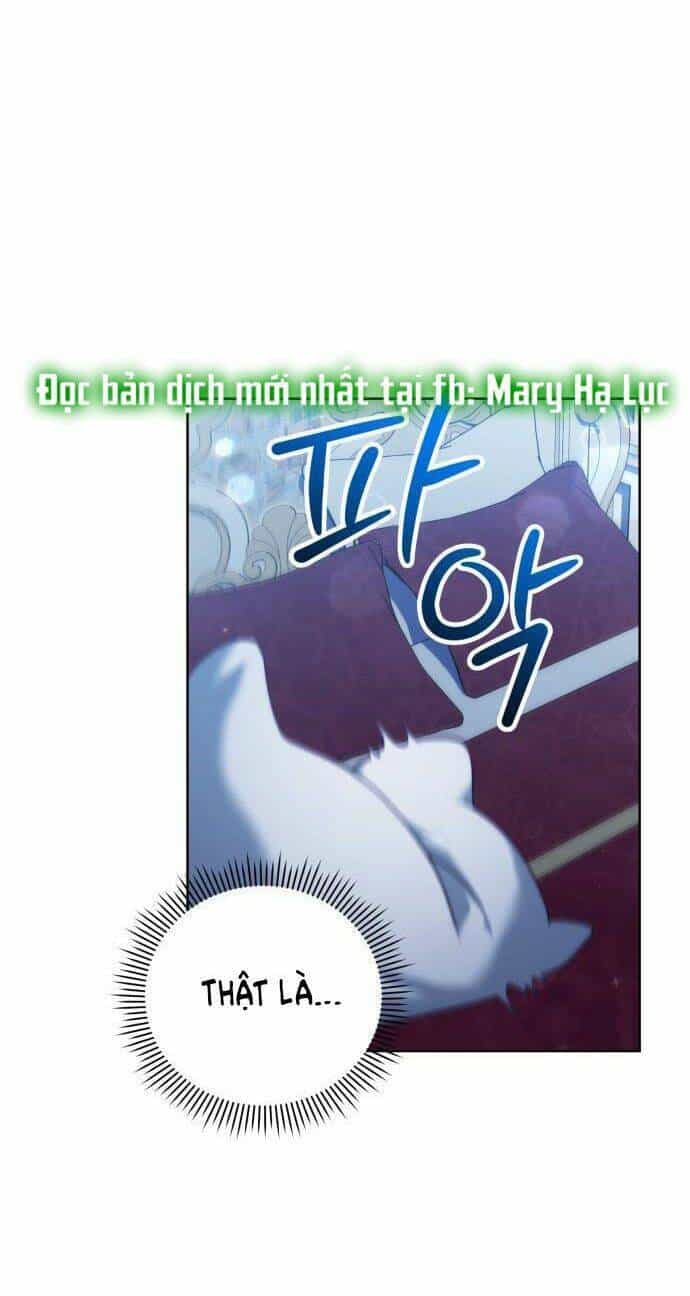 Tôi Sẽ Ly Hôn Với Người Chồng Bạo Chúa Của Mình - Chương 15.5 - ảnh 17