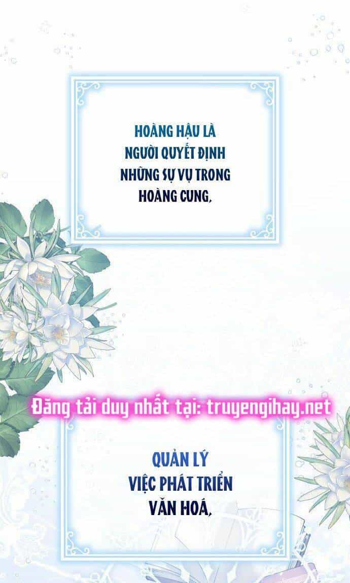 Tôi Sẽ Ly Hôn Với Người Chồng Bạo Chúa Của Mình - Chương 15.5 - ảnh 38