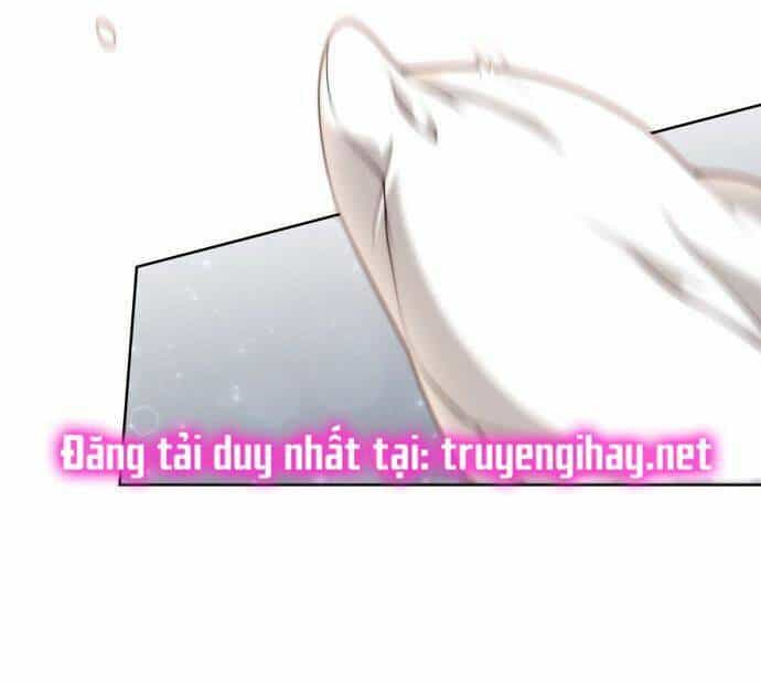 Tôi Sẽ Ly Hôn Với Người Chồng Bạo Chúa Của Mình - Chương 15.5 - ảnh 5