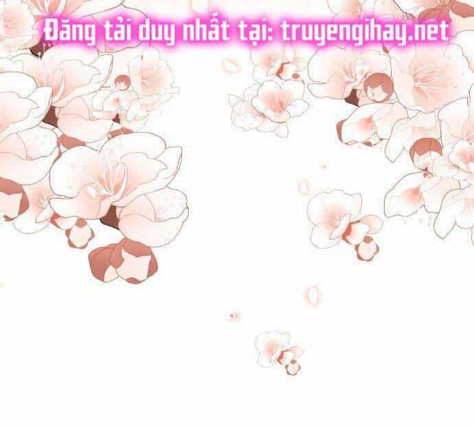 Tôi Sẽ Ly Hôn Với Người Chồng Bạo Chúa Của Mình - Chương 15.5 - ảnh 65