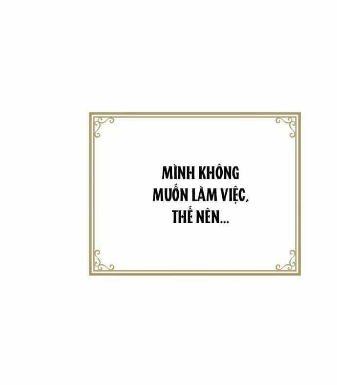 Tôi Sẽ Ly Hôn Với Người Chồng Bạo Chúa Của Mình - Chương 16.5 - ảnh 1