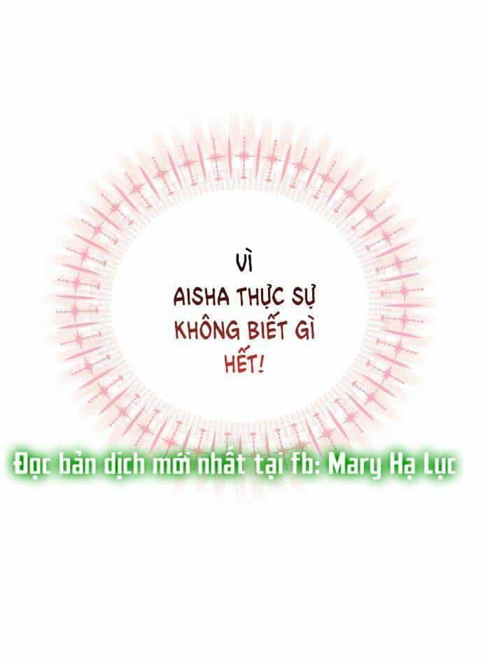 Tôi Sẽ Ly Hôn Với Người Chồng Bạo Chúa Của Mình - Chương 16.5 - ảnh 9