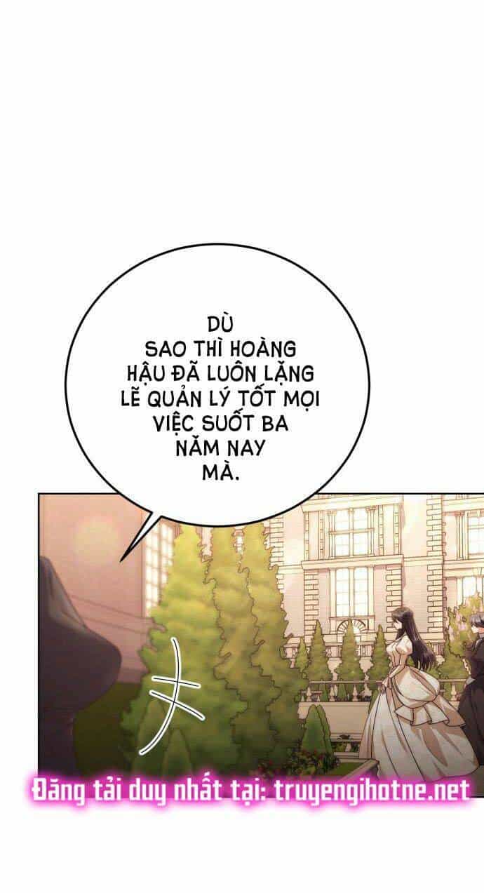 Tôi Sẽ Ly Hôn Với Người Chồng Bạo Chúa Của Mình - Chương 17 - ảnh 10