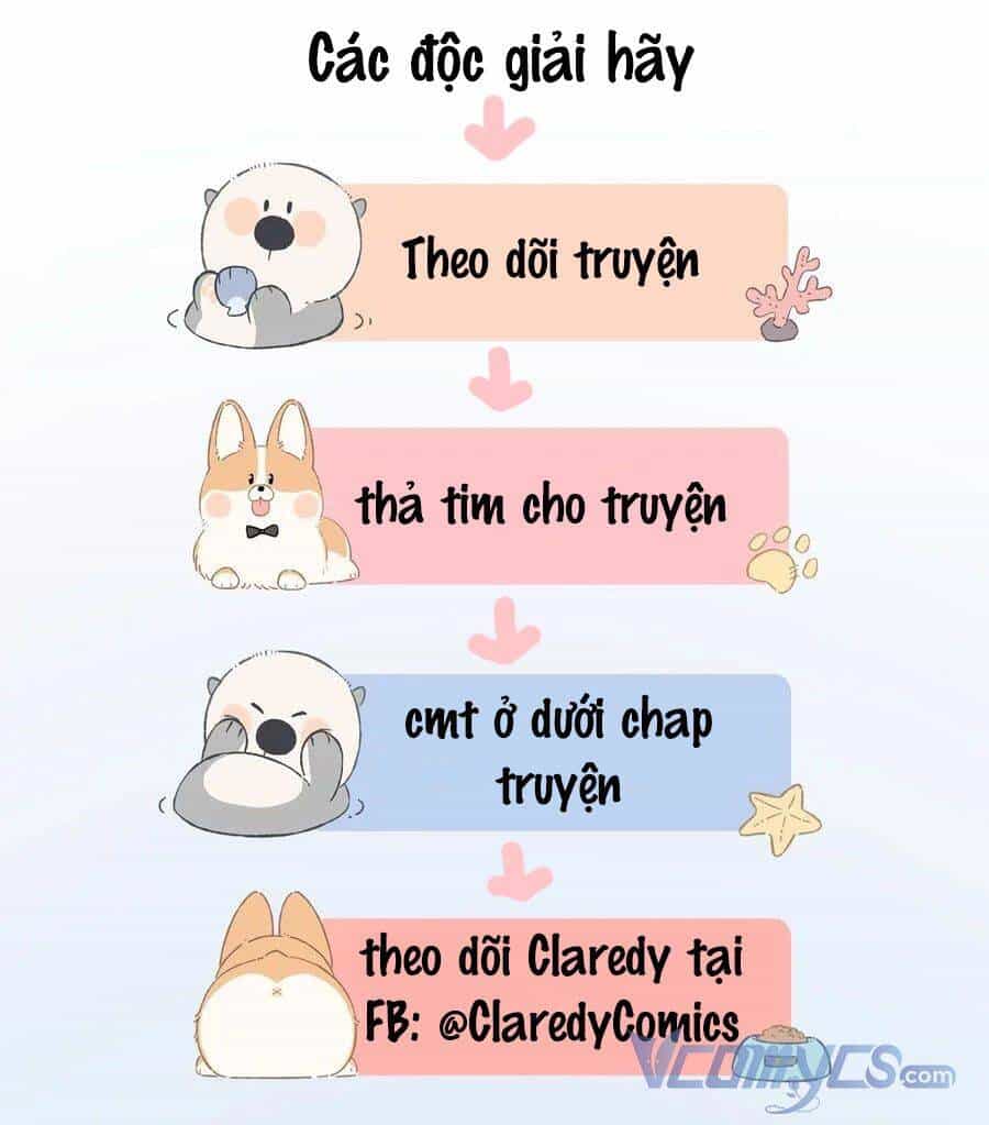 Tôi Sẽ Ly Hôn Với Người Chồng Bạo Chúa Của Mình - Chương 2 - ảnh 57