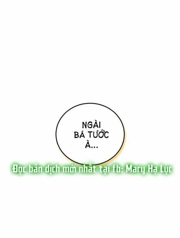 Tôi Sẽ Ly Hôn Với Người Chồng Bạo Chúa Của Mình - Chương 17.5 - ảnh 44
